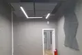 Офис 1 284 м² Москва, Россия