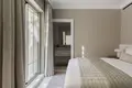 5 bedroom house 441 m² San Pedro Alcantara, Spain
