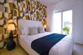 Penthouse 3 bedrooms 134 m² Urbanizacion Dona Pepa, Spain