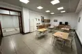 Nieruchomości komercyjne 4 pokoi 36 m² w Mińsk, Białoruś
