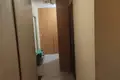 Комната 1 комната 22 м² Одесса, Украина
