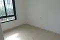 Apartamento 2 habitaciones 82 m² Orihuela, Španjolska