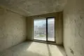 Mieszkanie 200 m² Sinemorets, Bułgaria