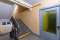 2 room apartment 49 m² Minsk, Belarus