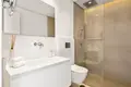 Dom 3 pokoi 274 m² Benahavis, Hiszpania