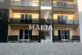 Apartamento  Eti Osa, Nigeria