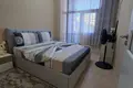 Mieszkanie 1 pokój 92 m² Bashkia Durres, Albania