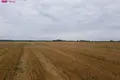 Land  Vandziogala, Lithuania
