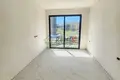Appartement 1 chambre 50 m² Golem, Albanie