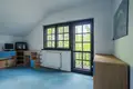 Дом 224 м² Варшава, Польша