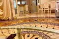 Mieszkanie 3 pokoi 140 m² Odessa, Ukraina