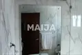 Maison 2 chambres 150 m² Sosua, République dominicaine