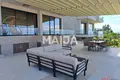 2 bedroom apartment 155 m² Bashkia Vlore, Albania