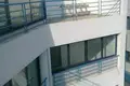 Propiedad comercial 552 m² en Municipality of Marousi, Grecia