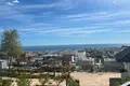 Apartamento 4 habitaciones 178 m² Dos Hermanas, Španjolska