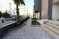 Apartamento 3 habitaciones 90 m² Yenisehir, Turquía