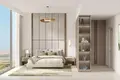 Appartement 3 chambres 103 m² Doubaï, Émirats arabes unis