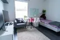 Dom 5 pokojów 121 m² Kuopio sub region, Finlandia