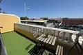 Maison 4 chambres 292 m² Mijas, Espagne
