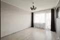 Wohnung 3 zimmer 60 m² Riga, Lettland