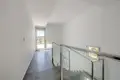 4-Schlafzimmer-Villa 235 m² Algorfa, Spanien