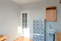 1 bedroom apartment 38 m² Minsk, Belarus