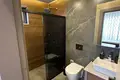 Willa 4 pokoi 160 m² Kargicak, Turcja