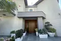 Maison 6 chambres  Limassol, Chypre