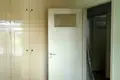 Apartamento 4 habitaciones 118 m² Municipality of Filothei Psychiko, Grecia