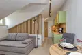 Hotel 120 m² Poreč, Kroatien