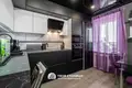 1 bedroom apartment 34 m² Minsk, Belarus