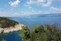 Willa 3 pokoi 120 m² Omisalj, Chorwacja