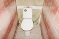 Коттедж 258 м² Старобинский сельский Совет, Беларусь