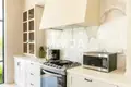 3 bedroom house 342 m² Higuey, Dominican Republic