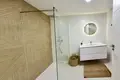 Apartamento 2 habitaciones 75 m² Dos Hermanas, Španjolska