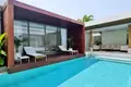 Haus 3 Schlafzimmer  Na Chom Thian, Thailand