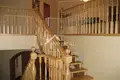 Дом 6 комнат 460 м² Юрмала, Латвия