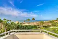 Haus 6 zimmer 491 m² Ricmar, Spanien