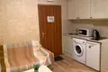 Apartamento 3 habitaciones  Cherganovo, Bulgaria