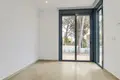 Villa de tres dormitorios 153 m² Benisa, Španjolska