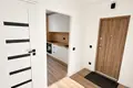 Apartamento 3 habitaciones 50 m² Kaunas, Lituania