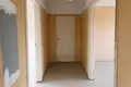 Wohnung 3 zimmer 65 m² Platone, Lettland