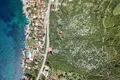 Земельные участки  Добра Вода, Черногория
