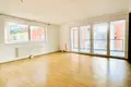 Appartement 3 chambres 92 m² Vienne, Autriche