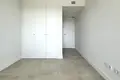Haus 3 Schlafzimmer 133 m² Mijas, Spanien