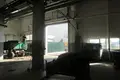 Producción 22 306 m² en Orsha, Belarús