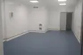 Nieruchomości komercyjne 4 181 m² Saratów, Rosja