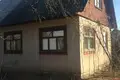 House 70 m² Piatryskauski sielski Saviet, Belarus