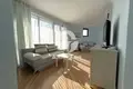 Apartamento 2 habitaciones 86 m² Kosharitsa, Bulgaria