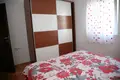 Hotel 570 m² Tivat, Czarnogóra